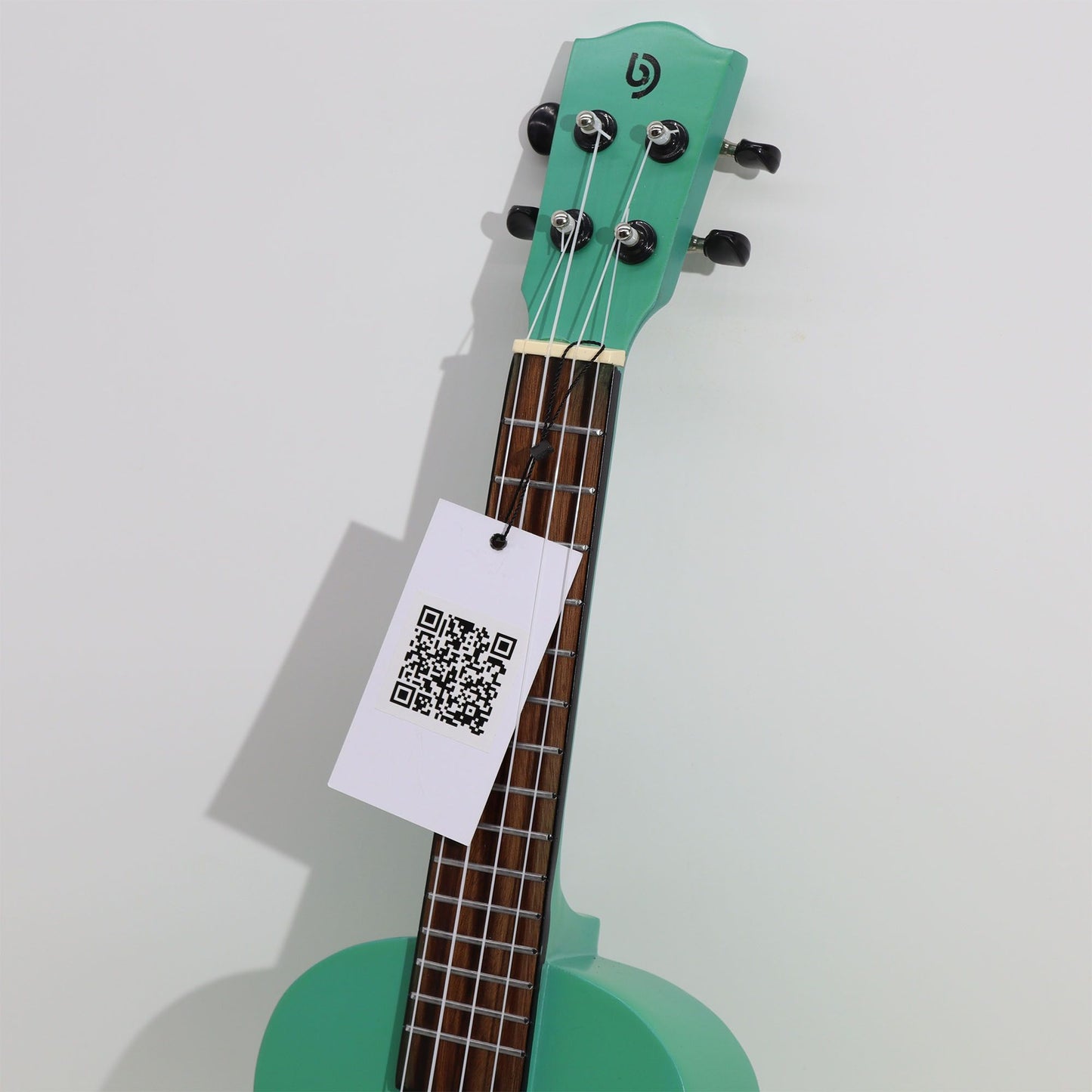 Ukulele – For Music Lovers & Romantic Souls