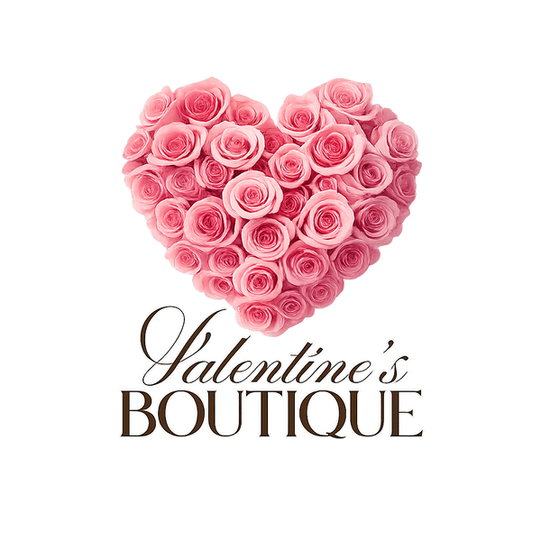 Valentine’s Boutique