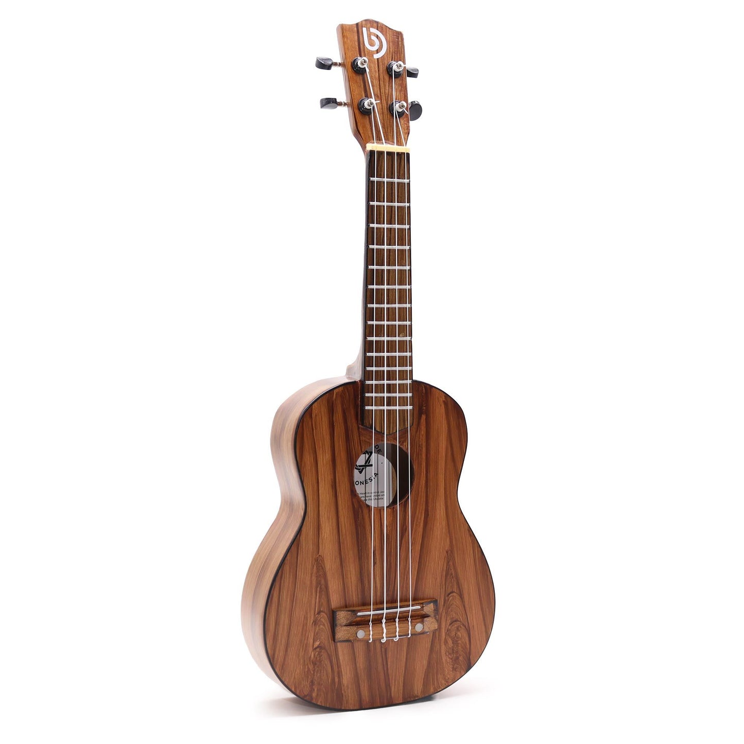 Ukulele – For Music Lovers & Romantic Souls