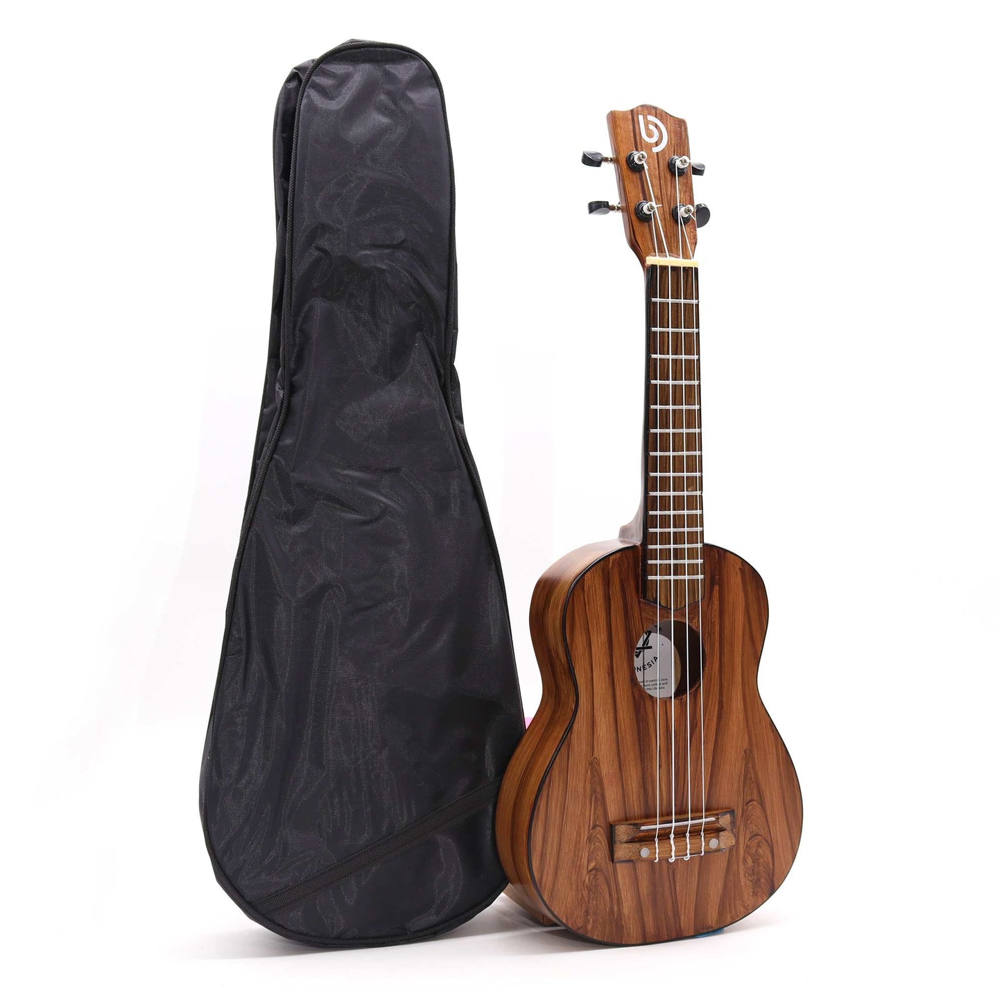 Ukulele – For Music Lovers & Romantic Souls